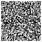 QR code with Rogers & Rogers Building contacts