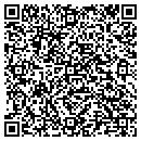 QR code with Rowell Hardware Inc contacts