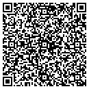 QR code with Richard R Thomas contacts