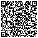 QR code with Sunoco contacts