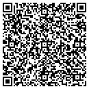 QR code with Wag-N-Train Kennel contacts