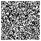 QR code with Sunshine Financial Corp contacts