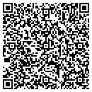 QR code with Pantry contacts