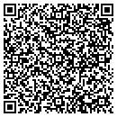 QR code with Shady Grove AME contacts
