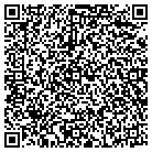 QR code with Ledford's Termite & Pest Control contacts