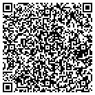 QR code with Security Finance Corp of SC contacts