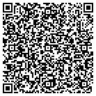 QR code with Kolor Quick Of Florence contacts