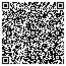 QR code with Robert R Hembree contacts
