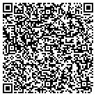 QR code with Arrow Forest Products contacts