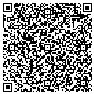 QR code with Low Country Active Day Center contacts