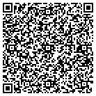 QR code with San Dieguito High School contacts