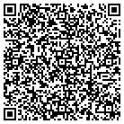 QR code with ISK Americas Incorporated contacts