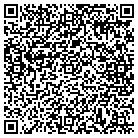 QR code with Mack Drayton Drivers Training contacts