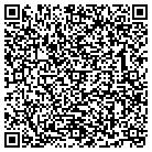QR code with Jetco Service Station contacts