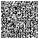 QR code with Powers Property contacts