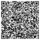 QR code with Palm Bay Dental contacts