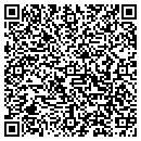 QR code with Bethel Church AME contacts
