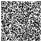 QR code with Customized Critter Care contacts
