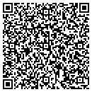 QR code with Sovidian contacts