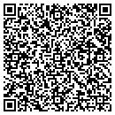 QR code with Pick & Go Ice Cream contacts