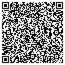 QR code with Welco Supply contacts