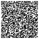 QR code with Exterior Cleaning Solutions contacts