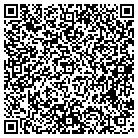 QR code with Jenner and Sons Mulch contacts