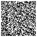 QR code with Palmetto Properties contacts