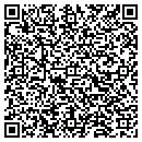 QR code with Dancy Drywall Inc contacts