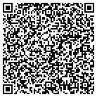 QR code with Polaris Recrtl Adventure LLC contacts
