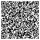 QR code with Delta Systems Inc contacts