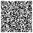 QR code with Alarm Connection contacts