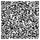 QR code with Coastal Automation Inc contacts