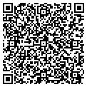 QR code with Ingles contacts