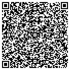 QR code with Charles Communications Assoc contacts