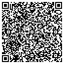 QR code with Island Packet The contacts