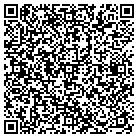 QR code with Csa Home Construction Mgmt contacts