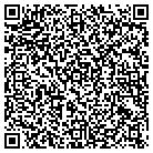 QR code with E & S Fire Extinguisher contacts