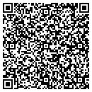 QR code with Topps Installations contacts