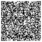 QR code with Sterling Village Home Owners contacts