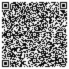 QR code with Clinton Public Library contacts