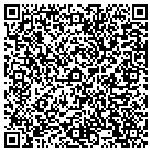 QR code with Joseph Hollow Real Properties contacts