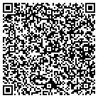QR code with Greenwave Improvements contacts