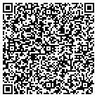 QR code with Jaco Machine & Toole Inc contacts