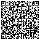 QR code with Sam P Holstein Jr DDS contacts