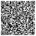 QR code with S C Wildlife Federation contacts