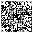 QR code with Georgetown Headstart Center contacts