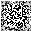 QR code with Floyds Jewelers Inc contacts