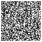 QR code with Watts Computer Company contacts