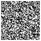 QR code with North Charleston Municipal contacts